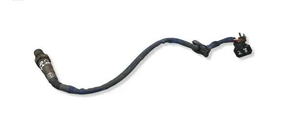 Renault Scenic IV - Grand scenic IV Lambda probe sensor 0281004225 8201499129