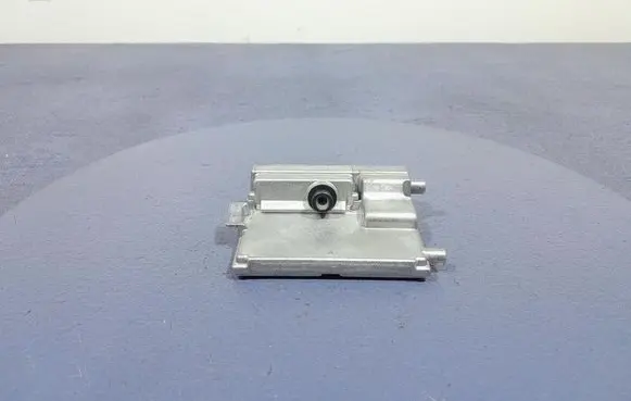 Skoda Kamiq Reversing camera 2Q0980653C