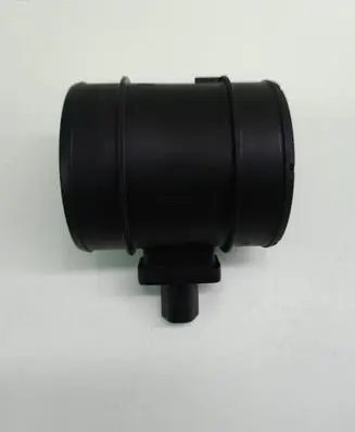 Opel Insignia A Mass air flow meter 0280218427 20210212