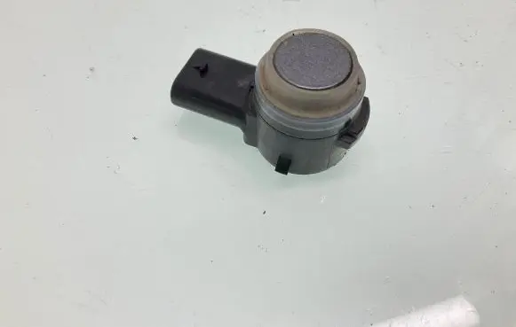 Mercedes-Benz GLE W167 Parking PDC sensor A0009055504 2612211315