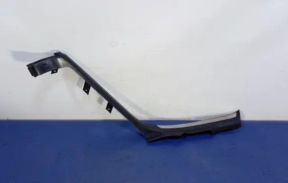 Volkswagen Phaeton Other sill/pillar trim element 3D5867765P