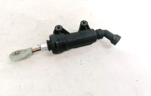 Clutch master cylinder