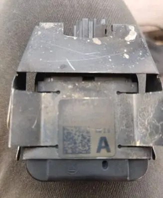 Land Rover Range Rover Sport L494 Rain sensor CPLA17D547AH