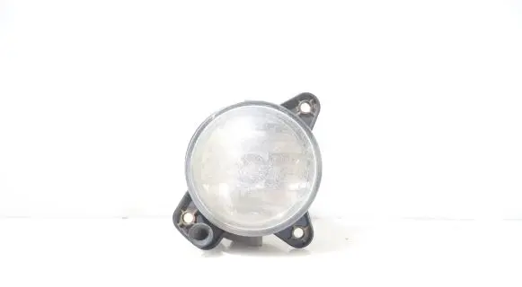 Volkswagen Golf IV Front fog light