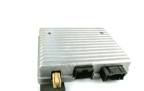 Opel Insignia A Other control units/modules 13334027
