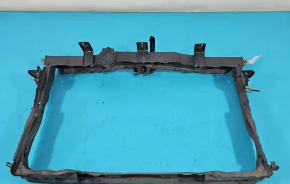 Toyota Auris 150 Radiator support slam panel IMPRK1378561