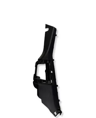 Nissan Qashqai (C) pillar trim 849514EA1A