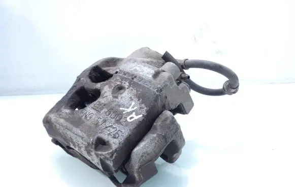 Opel Signum Front brake caliper