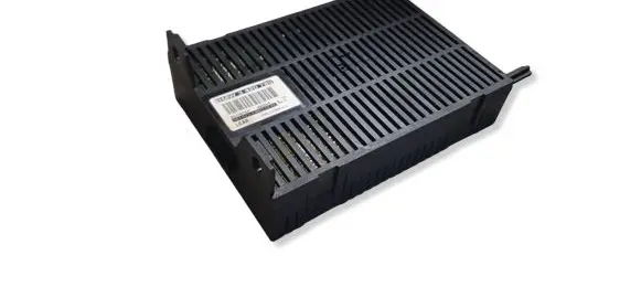 BMW X3 E83 Other control units/modules 3420785