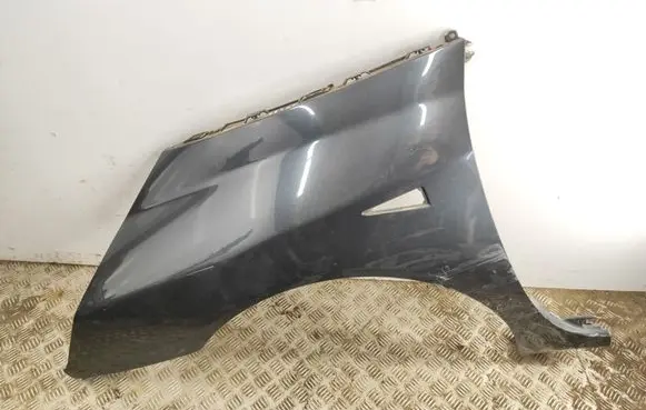 Renault Espace IV Fender 8200155750 TEB66