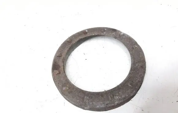 Mini One - Cooper R50 - 53 In tank fuel pump screw locking ring/nut 