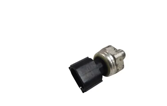 Hyundai Santa Fe Air conditioning (A/C) pressure sensor 92ACP812 M116CZL1