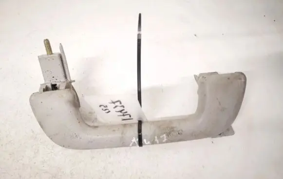 Toyota Avensis T250 Front interior roof grab handle