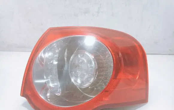 Volkswagen PASSAT B6 Rear/tail lights 3C9949096C
