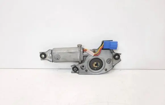 Honda Prelude Sunroof motor/actuator 