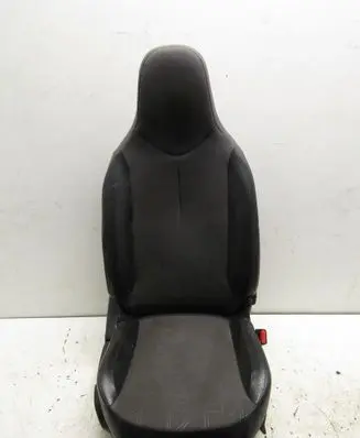 Toyota Aygo AB40 Front passenger seat 