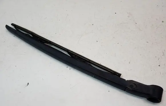 Land Rover Range Rover Sport L320 Rear wiper blade arm
