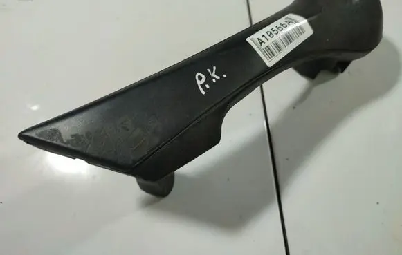 Renault Megane II Other front door trim element 