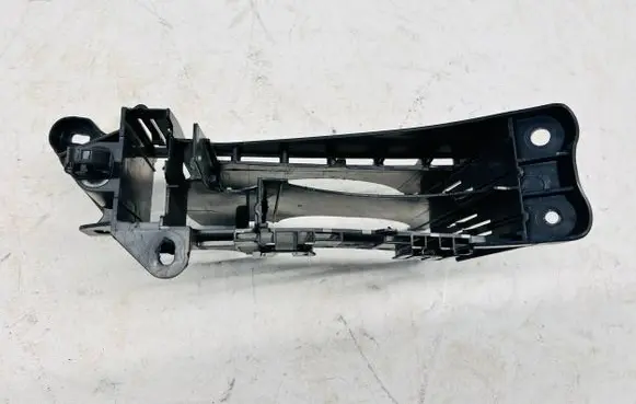 Toyota Corolla E210 E21 Other dashboard part 82877F4010