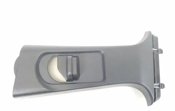 Mercedes-Benz B W246 W242 (B) pillar trim (top) A2466901700