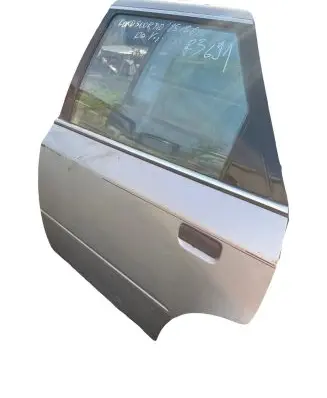 Ford Scorpio Rear door
