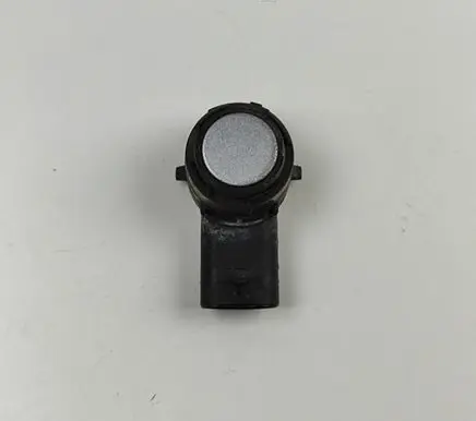 Volkswagen PASSAT B8 Parking PDC sensor 5Q0919275B