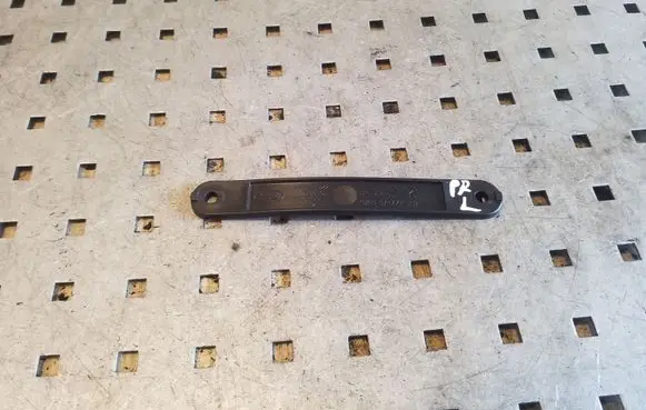 Jaguar XF X260 Other interior part GX63378774