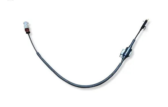 Chrysler Pacifica Gear shift cable linkage 90787M