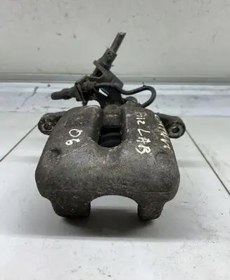 Skoda Octavia Mk2 (1Z) Rear brake caliper