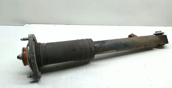 BMW X5 E70 Rear shock absorber/damper 6782878 33526782878