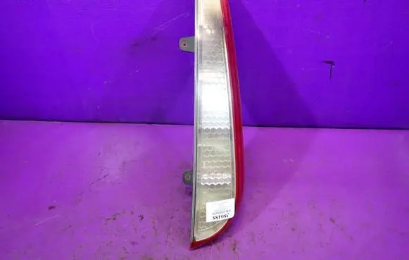 Ford Focus C-MAX Rear/tail lights 8M5113404C