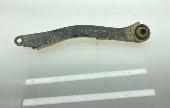 Subaru Forester SH Rear control arm