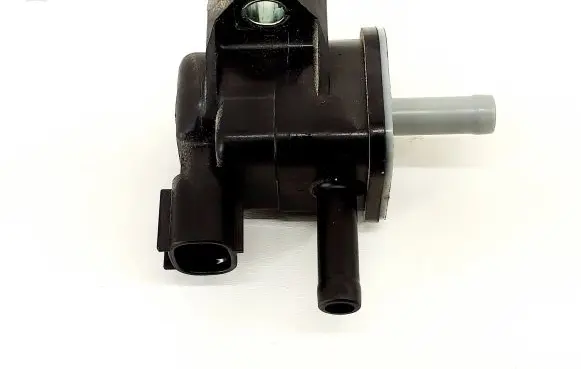 Toyota Aygo AB40 Turbo solenoid valve 9091012282