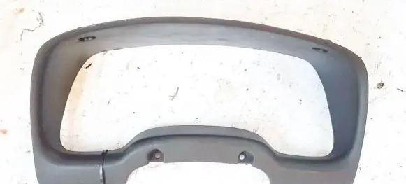 Opel Vectra B Dashboard trim 90561233