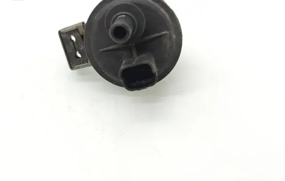Nissan Qashqai Fuel tank valve V29036755