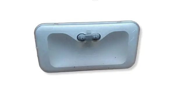 Renault Trafic II (X83) Rear seat light 264306877R