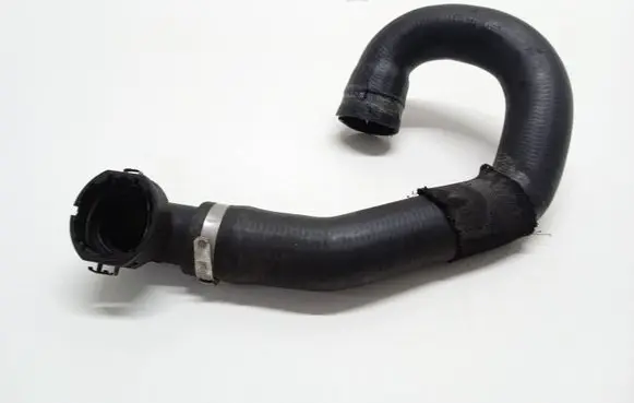 Fiat Ducato Engine coolant pipe/hose E03118K29