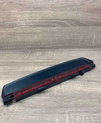 BMW 5 F10 F11 Third/center stoplight 7230799 7230801