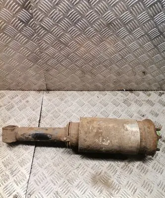 Land Rover Discovery 3 - LR3 Air suspension front shock absorber 22214641
