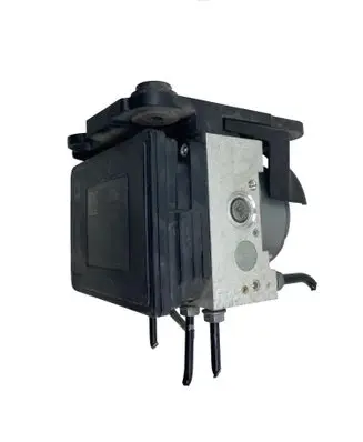 Audi A3 S3 8V ABS Pump 5Q0614517T 5Q0907379AA