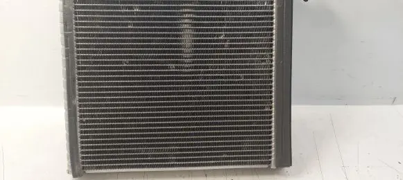 Toyota Auris 150 Air conditioning (A/C) radiator (interior) 8850102201