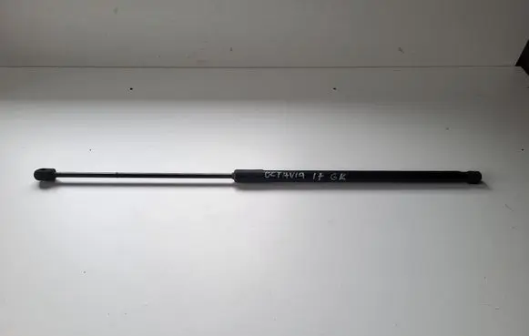 Skoda Octavia Mk3 (5E) Tailgate/trunk strut/damper