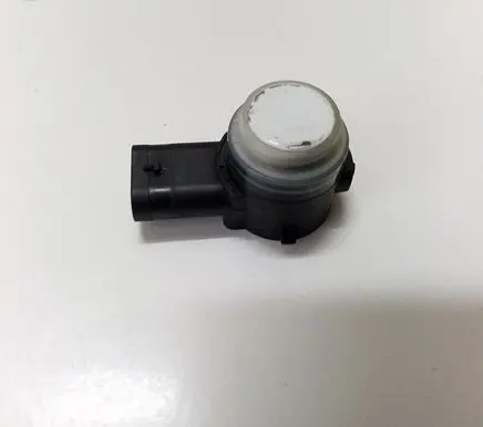 Mercedes-Benz Vito Viano W447 Parking PDC sensor 0009059300