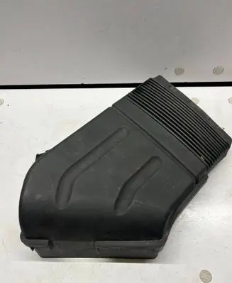 Audi A4 S4 B7 8E 8H Glove box central console 
