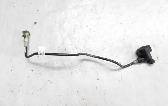 Nissan Qashqai Clutch pipe/line 308514EA0A