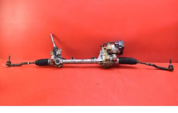 Ford Mondeo MK I Steering rack FG9C3D080AD