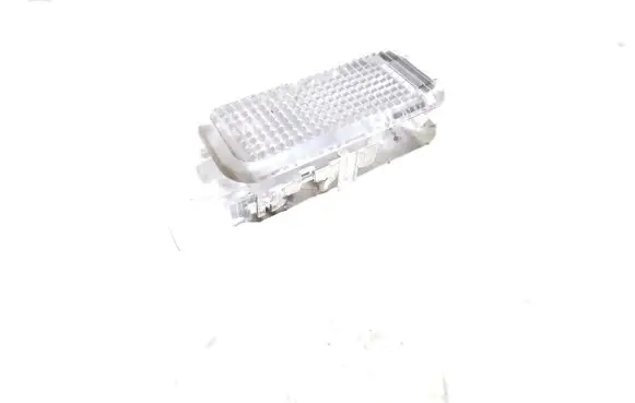 Audi A4 S4 B6 8E 8H Other interior light 4B094751
