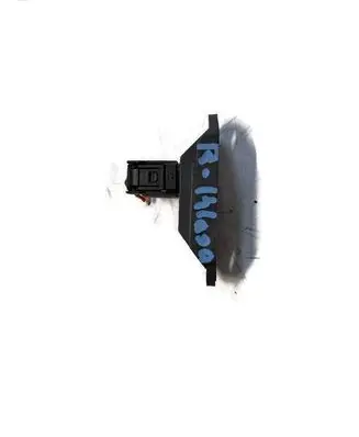 Mercedes-Benz R W251 Acceleration sensor 0045423518 997882102