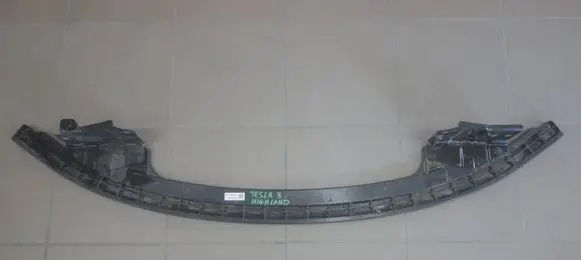 Tesla Model 3 Front bumper support beam 169432800D