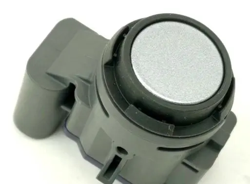 Volkswagen ID. Buzz Parking PDC sensor 1EA919275C LA7Q